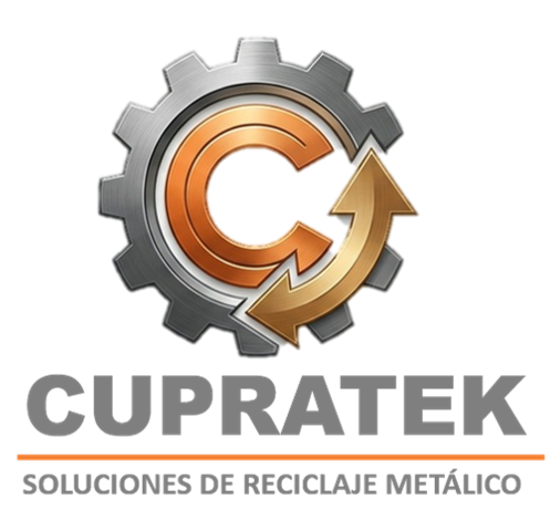 Cupratek